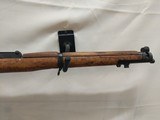 ENFIELD NO 1 MK III - 4 of 5