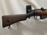 ENFIELD NO 1 MK III - 2 of 5