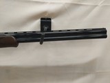 MOSSBERG Silver Reserve - 4 of 4