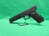 GLOCK 40 GEN4 - 3 of 6