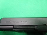 GLOCK 40 GEN4 - 4 of 6