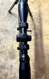 TACTICAL SOLUTIONS X-RING VR 22 S/LR - 6 of 6