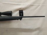 BROWNING X-BOLT - 4 of 4