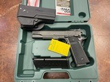 PARA USA PARA 1911 BLACK OPS - 1 of 7