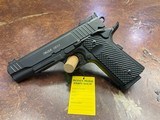 PARA USA PARA 1911 BLACK OPS - 7 of 7