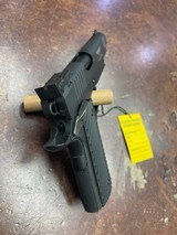 PARA USA PARA 1911 BLACK OPS - 4 of 7