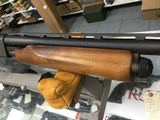 REMINGTON 870 20 GA - 3 of 7