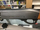 REMINGTON 870 20 GA - 6 of 7