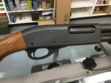 REMINGTON 870 20 GA - 2 of 7