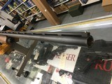 REMINGTON 870 20 GA - 4 of 7