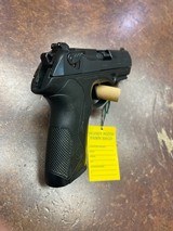 BERETTA PX4STORM 40 SW - 3 of 6