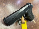 BERETTA PX4STORM 40 SW - 5 of 6