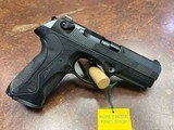 BERETTA PX4STORM 40 SW - 2 of 6