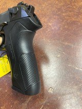 BERETTA PX4STORM 40 SW - 4 of 6