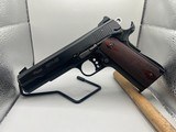 SIG SAUER 1911-22 - 2 of 6