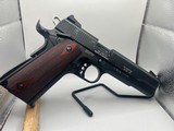 SIG SAUER 1911-22 - 3 of 6