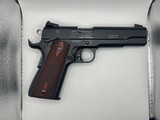 SIG SAUER 1911-22 - 6 of 6