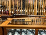 REMINGTON 03-A3 .30-06 SPRG - 2 of 7