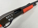 REMINGTON 870 WINGMASTER 12GAUGE - 4 of 7