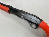 REMINGTON 870 WINGMASTER 12GAUGE - 7 of 7