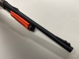 REMINGTON 870 WINGMASTER 12GAUGE - 2 of 7