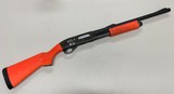 REMINGTON 870 WINGMASTER 12GAUGE - 6 of 7