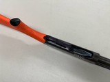 REMINGTON 870 WINGMASTER 12GAUGE - 5 of 7