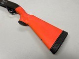 REMINGTON 870 WINGMASTER 12GAUGE - 3 of 7
