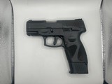 TAURUS G2C - 2 of 6