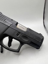 TAURUS G2C - 6 of 6