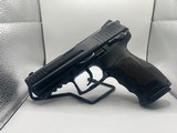HECKLER & KOCH P30 - 4 of 6