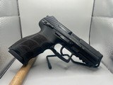 HECKLER & KOCH P30 - 5 of 6