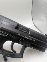 HECKLER & KOCH P30 - 6 of 6