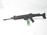 BUSHMASTER BACR - 6 of 7