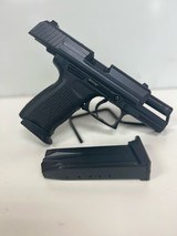 HECKLER & KOCH P2000 - 3 of 3