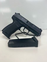 HECKLER & KOCH P2000 - 1 of 3