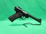 RUGER MARK IV - 3 of 7