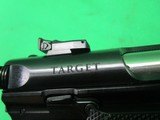 RUGER MARK IV - 7 of 7