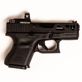 GLOCK G26 GEN5 - 2 of 6