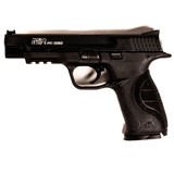 SMITH & WESSON M&P 9 Pro Series 9MM LUGER (9X19 PARA) - 5 of 6