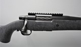 MOSSBERG PATRIOT - 6 of 7