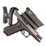 GLOCK G22 GEN 4 (TRADE-IN) .40 S&W - 6 of 6
