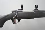 HOWA 1500 - 4 of 7