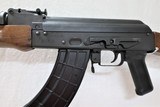 CENTURY ARMS AK-47 VSKA - 6 of 7