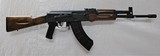 CENTURY ARMS AK-47 VSKA - 1 of 7