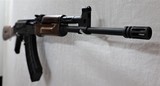 CENTURY ARMS AK-47 VSKA - 3 of 7