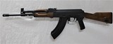 CENTURY ARMS AK-47 VSKA - 2 of 7