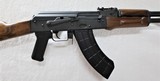 CENTURY ARMS AK-47 VSKA - 5 of 7