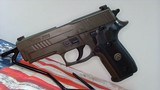SIG SAUER P229 LEGION - 3 of 7