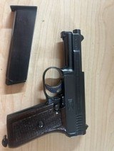 MAUSER Mauser 6.35 .25 ACP - 1 of 7